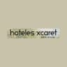 Hotel Xcaret logo
