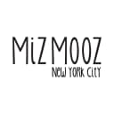 Miz Mooz logo