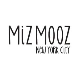 Miz Mooz logo