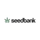 Seedbank.com logo