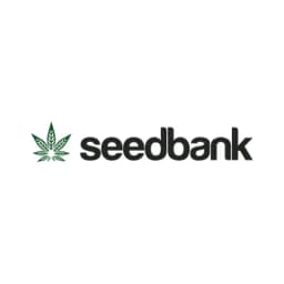 Seedbank.com logo