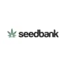 Seedbank.com logo