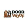 Dood Woof logo
