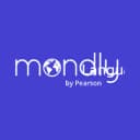 Mondly logo