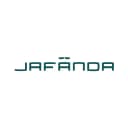 Jafanda logo