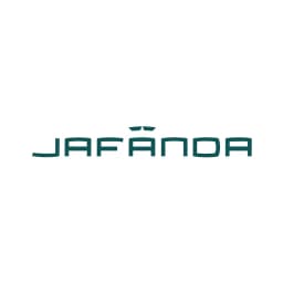 Jafanda logo