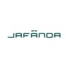 Jafanda logo