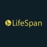 LifeSpan Europe logo