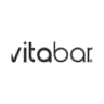 VitaBar logo
