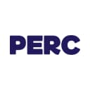 PERC Coffee logo
