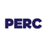 PERC Coffee logo