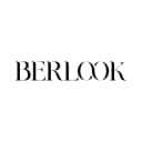 BERLOOK logo