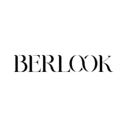BERLOOK logo