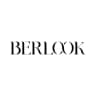 BERLOOK logo