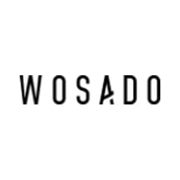 WOSADO logo