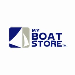 MyBoatStore logo