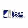 MyBoatStore logo