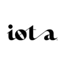 Iota Body logo