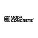 ModaConcrete logo