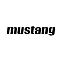 Mtngshoes logo