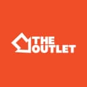 The Outlet logo