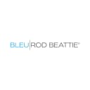 Bleu Rod Beattie logo