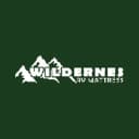 Wilderness RV Mattress logo