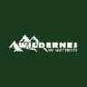 Wilderness RV Mattress logo