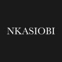 NKASIOBI logo