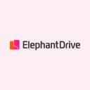 ElephantDrive logo