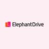 ElephantDrive logo