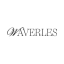 Waverles logo