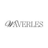 Waverles logo
