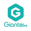 Giantex logo