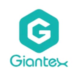 Giantex logo
