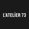 L'Atelier73 logo