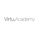 Virtu.Academy logo