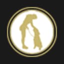 TrainPetDog.com logo