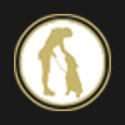 TrainPetDog.com logo