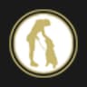 TrainPetDog.com logo