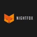 Nightfox logo