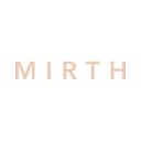 MIRTH logo