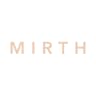 MIRTH logo