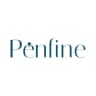PenFine logo
