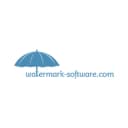Watermark Software logo