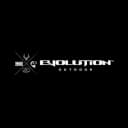 Evolution Outdoor logo