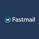 Fastmail logo