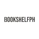 Bookshelf Philippines logo