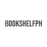 Bookshelf Philippines logo