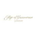 Age of Innocence logo